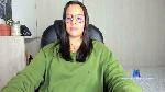 namicmi cam4 livecam show performer room profile