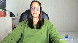 namicmi cam4 live cam performer profile
