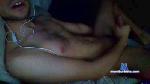 vxgass cam4 livecam show performer room profile