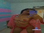 luciana_little cam4 livecam show performer room profile