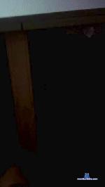 Lovergirl96 cam4 livecam show performer room profile