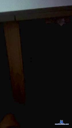 Lovergirl96 cam4 live cam performer profile