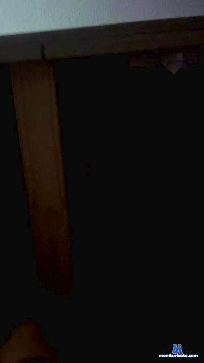 Lovergirl96 cam4 straight performer from United States of America  