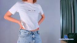 KatieAtlee cam4 live cam performer profile