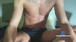 Aspasio cam4 livecam show performer room profile