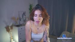 LoroP1ana cam4 live cam performer profile