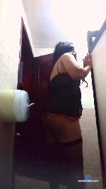 janetbaez2 cam4 livecam show performer room profile