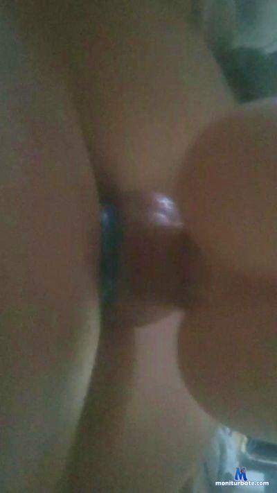 CockupKcup cam4 bicurious performer from Canada  