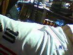 tygoop2 cam4 livecam show performer room profile
