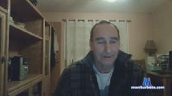 _its0nlyme_ cam4 live cam performer profile