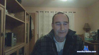 _its0nlyme_ cam4 unknown performer from United States of America  
