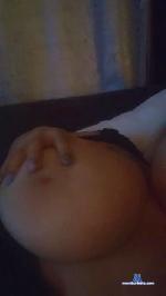 SuciaCamilla cam4 livecam show performer room profile