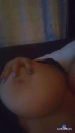 SuciaCamilla cam4 live cam performer profile