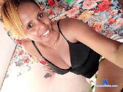 Lesdeuxfleures cam4 live cam performer profile