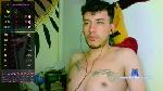 Targaryen_18 cam4 livecam show performer room profile