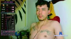 Targaryen_18 cam4 live cam performer profile