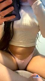 Melissaferrr cam4 livecam show performer room profile