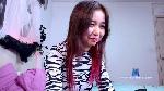 S_sakura_s cam4 livecam show performer room profile