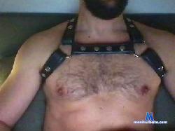 capexxoli cam4 live cam performer profile