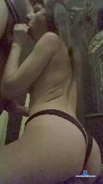 coppianasty cam4 livecam show performer room profile