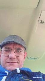 johnpizza76 cam4 livecam show performer room profile