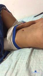 novinho2181 cam4 livecam show performer room profile