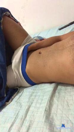novinho2181 cam4 live cam performer profile