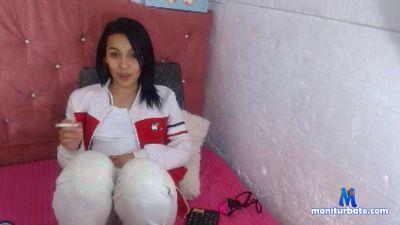 Kriskool99 cam4 bisexual performer from United Kingdom of Great Britain & Northern Ireland  