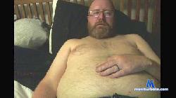 pumpmeup261 cam4 live cam performer profile