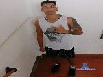 Jhon23cm_demon cam4 livecam show performer room profile