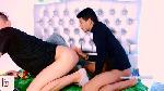 Macxi_Ben24 cam4 livecam show performer room profile