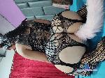 PamelaSquirt4u cam4 livecam show performer room profile