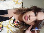 laritavictoria1 cam4 livecam show performer room profile