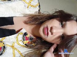 laritavictoria1 cam4 live cam performer profile