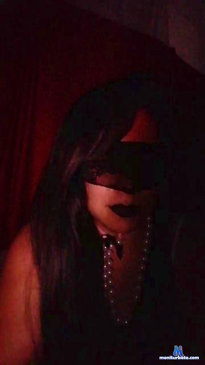 Blackxxx_ cam4 straight performer from United Mexican States  