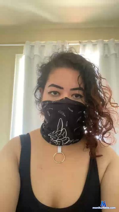 Byankah cam4 bisexual performer from Federative Republic of Brazil  