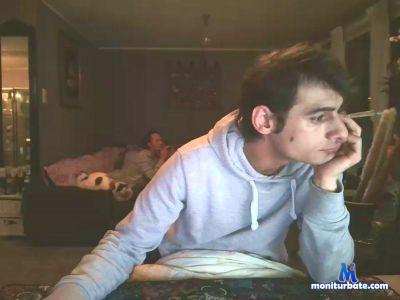 Ds_4991 cam4 bisexual performer from United Kingdom of Great Britain & Northern Ireland  