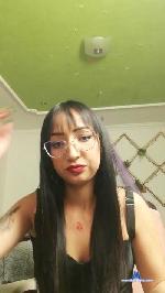 linsey_wild cam4 livecam show performer room profile