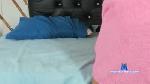Exotic_Group cam4 livecam show performer room profile