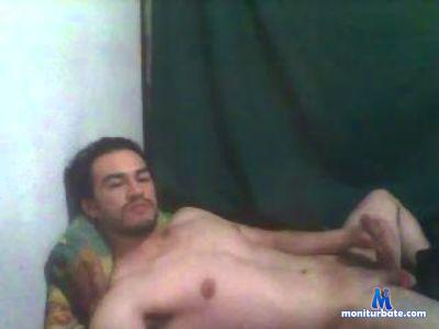 plaingloveX cam4 unknown performer from Republic of Italy slave bondage 