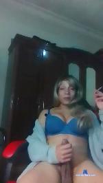 danilofuckal cam4 livecam show performer room profile