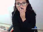 hazeleyedbey cam4 livecam show performer room profile