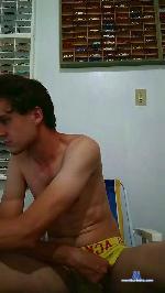 gustto27 cam4 livecam show performer room profile