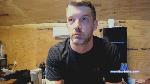 Kenny_Kyle cam4 livecam show performer room profile
