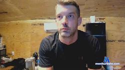 Kenny_Kyle cam4 live cam performer profile