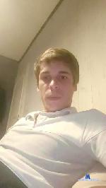 xbm_snb3 cam4 livecam show performer room profile