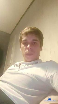 xbm_snb3 cam4 live cam performer profile