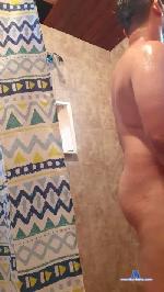 suckcum_69 cam4 livecam show performer room profile