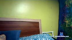 panchi_weed cam4 live cam performer profile