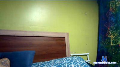 panchi_weed cam4 straight performer from Republic of Chile squirt pornstar 
